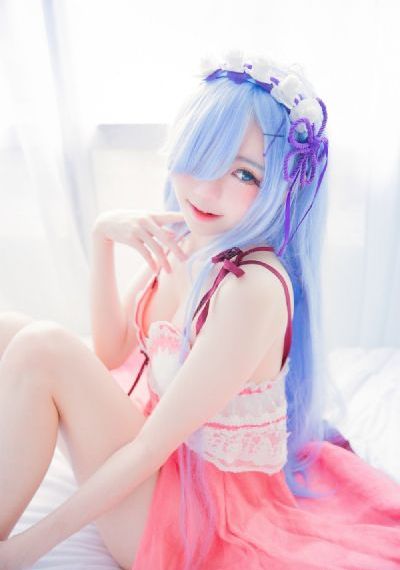 91免费看毛片_免费观看
