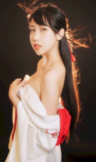 91精品国产免费自在线观看_4K免费观看