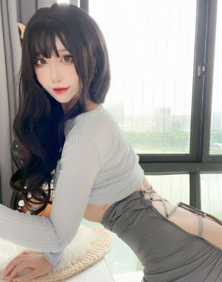 日本免费高清一二台_高清在线观看完整版