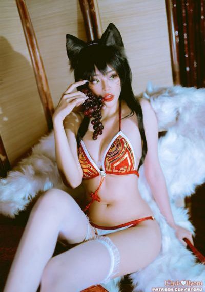 探花风韵犹存少妇88AV_剧情片动漫免费观看
