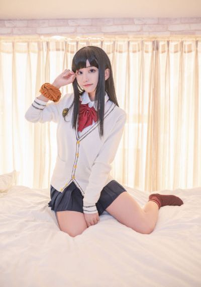 男女啪啪抽搐高潮动态图_HD日本电影在线