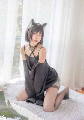 一本天堂ⅴ无码亚洲道久久91_HD高清完整电影