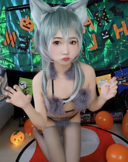 97超级碰碰碰碰久久久久_1080P高清迅雷在线观看