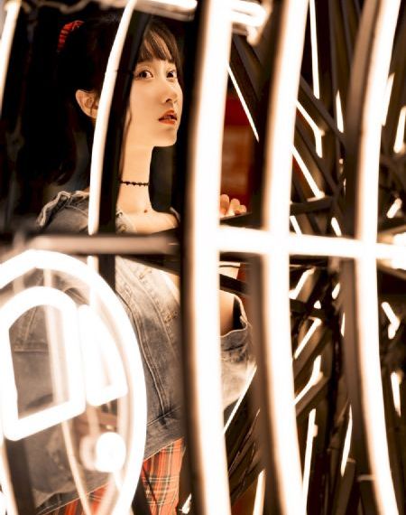 女人爽到高潮视频免费视频_BD韩语免费高清观看