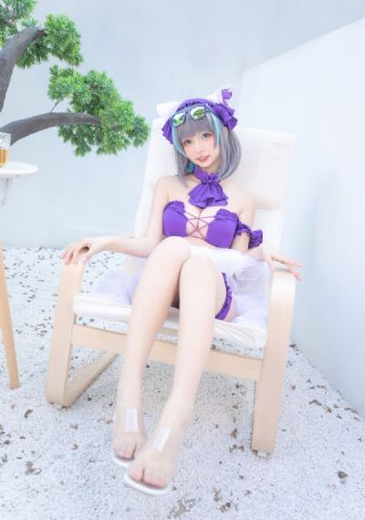 青青河边草免费观看高清视频_神马电影在线观看