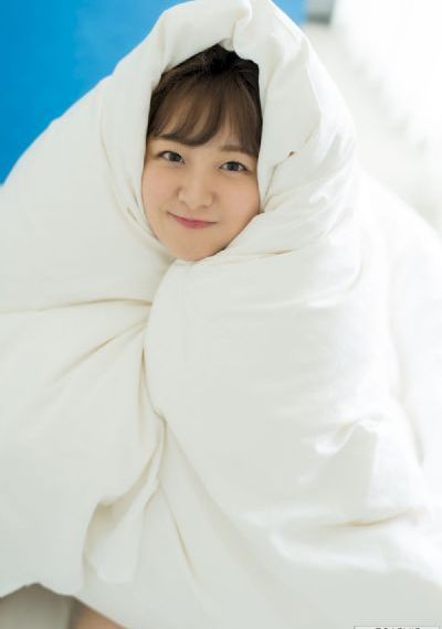 日韩专区第三页_日韩在线播放专区