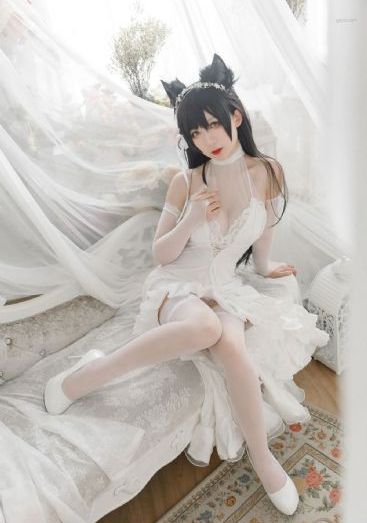 啪啪啪视频试看三分钟_BD韩语免费观看超清