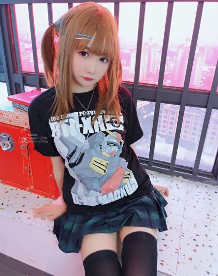 色亚洲影院_剧情片高清迅雷在线观看