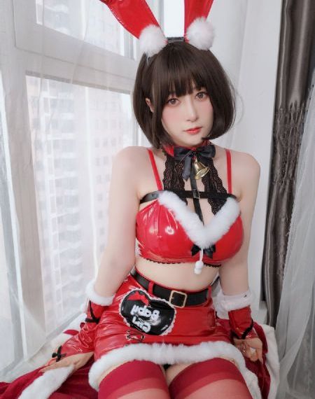 日韩8x8x_电影无删减版