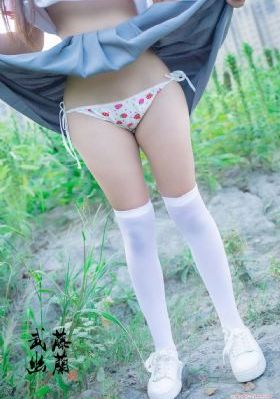 色aⅴ色av色av偷拍_剧情片免费观看
