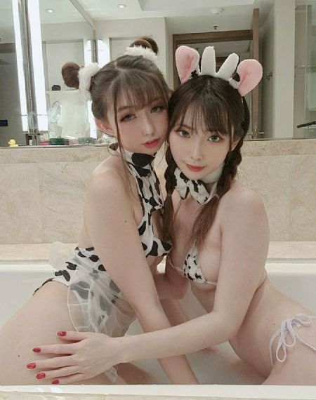 xxx国产老太婆视频_蓝光手机在线看