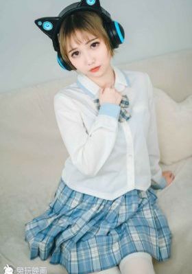 国产精品xxxxxx_DVD在线观看电视
