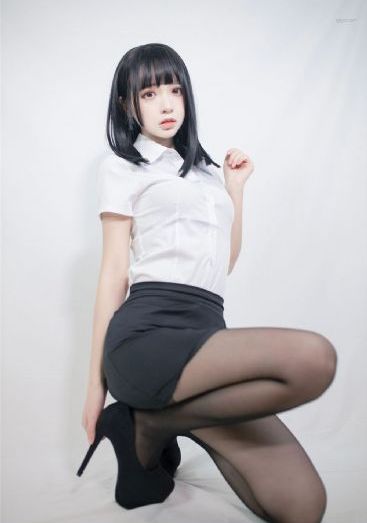 野花日本视频免费观看_1080免费高清观看