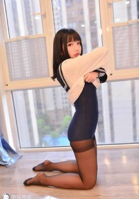 av一区二区三区_720免费播放