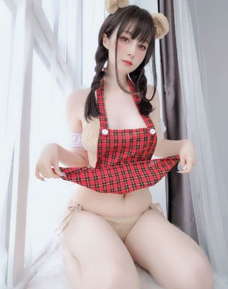 精品视频一区_1080在线观看电视