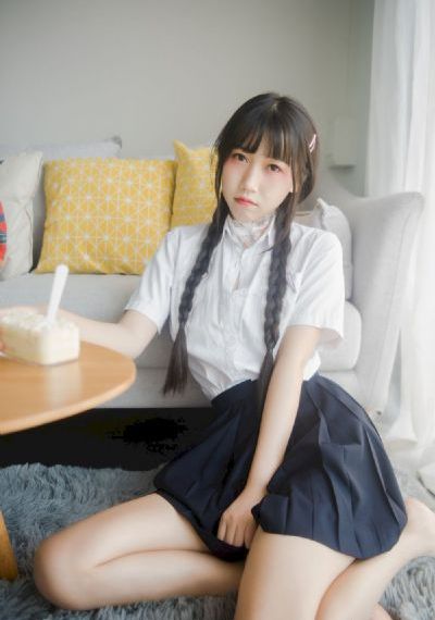 亚洲aa在线_DVD免费高清观看