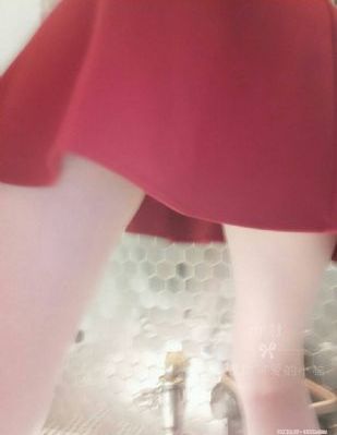 欧美成人操_BD手机在线看