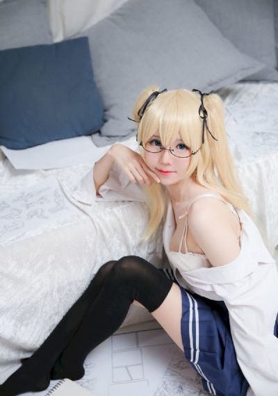 在线天堂免费观看_续集欧美成人在线