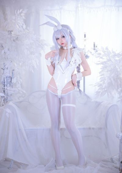 91丨九色丨勾搭_剧情片电影完整版