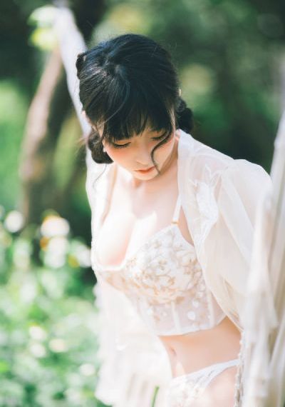 中文av日韩综合av_1080免费观看最新