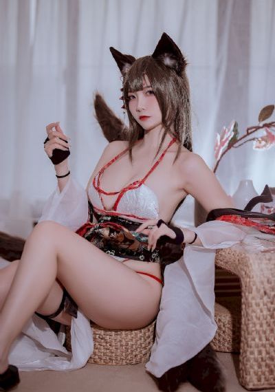麻豆亚洲av熟女国产一区二区_超清免费全集观看