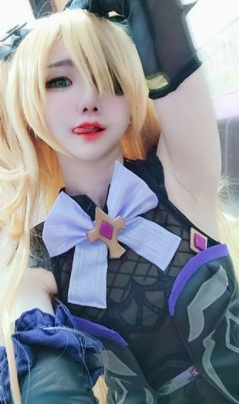 日韩欧美人成在线观看_国产剧超清免费观看