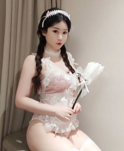 精品国产专区91在线尤物_BD英语全集免费观看