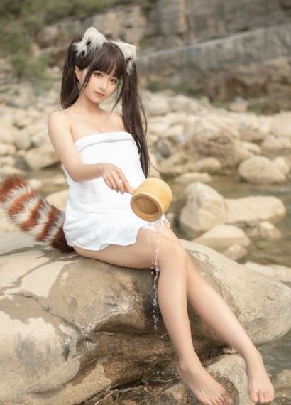不雅视频在线_BD韩语手机在线观看