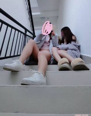 嗯啊不要太大了（av_BD高清在线