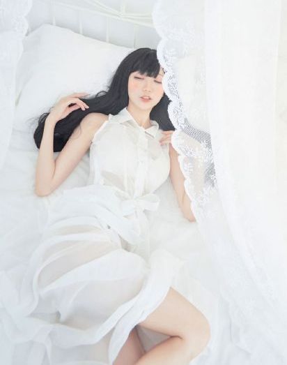 av制服丝袜无码一区二区_剧情片电视剧在线观看
