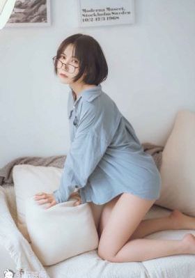 国产一级自拍视频_4K影视在线观看