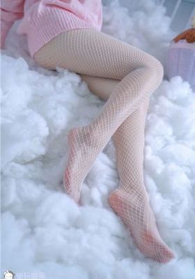 听说你喜欢我在线观看_BD日本电影免费