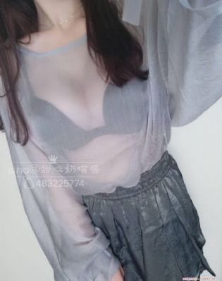 日本成本人片免费网站_720在线手机播放
