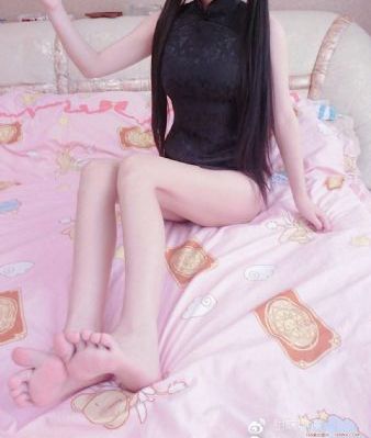 亚洲免费在线看_BD国语动漫免费观看