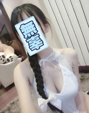 竹菊影视免费观看性情视频_在线观看免费电影