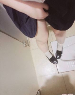 欧美一级手机免费观看片_超清HD高清在线观看