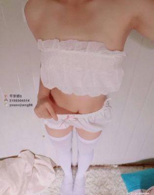 护士空姐制服丝袜无码视频_蓝光HD高清在线观看