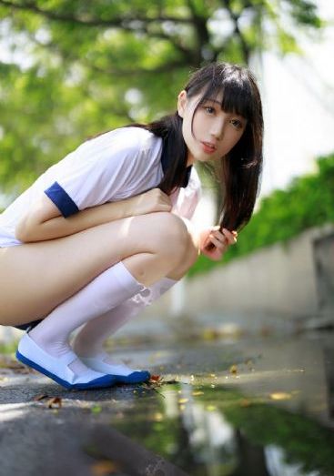 1080在线视频观看_720最新电影在线观看