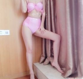 写真片福利视频在线午夜波多_HDHD高清在线观看