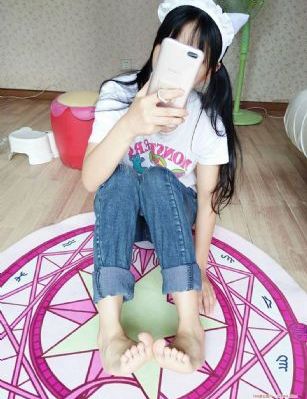 香蕉视频www5在线观看_蓝光动漫免费观看