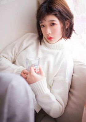 日韩无码性爱_1080P免费在线观看