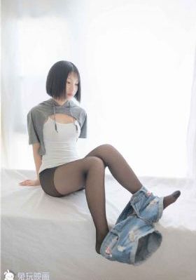 久久久久成人精品亚洲综合_免VIP免费在线观看