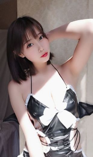 日韩av无码午夜福利电影_1080P在线视频播放