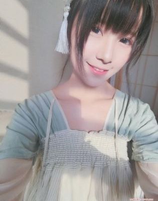 久久久国产99久久国产久灭火器_蓝光韩国电影在线观看