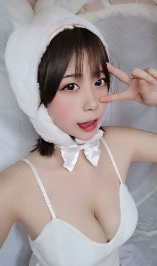 女人av社区男人的天堂_BD国语免费观看