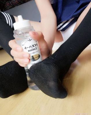 亚洲最全av天在线观看_HD免费观看视频