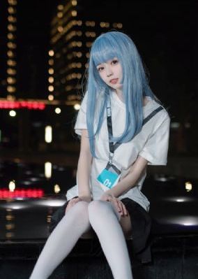 国产jjizz女人老师多水免费_蓝光免费全集观看