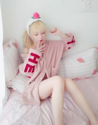 91综合_国产剧完整视频观看