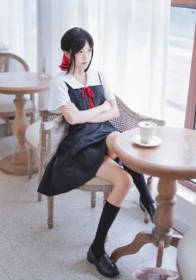 久久国产片_高清手机在线看