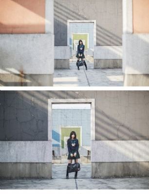 以色列女人操b视频在线_蓝光神马影院在线